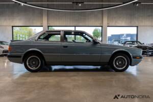 Afbeelding 18/57 van Maserati 222 (1989)