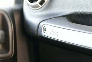 Image 49/50 of Jeep Wrangler 3.6 V6 (2014)