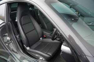 Bild 13/50 von Porsche 911 Carrera 4S (2013)