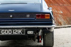 Bild 17/36 von Aston Martin DBS V8 (1971)