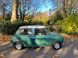 Immagine 24/48 di Austin Mini Cooper S 1275 (1964)