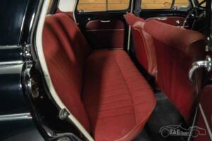 Imagen 7/19 de Renault Dauphine Export (1965)