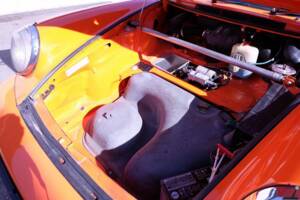 Image 82/97 of Porsche 911 SC 3.0 (1976)