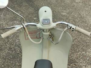 Bild 9/18 von Piaggio DUMMY (1956)