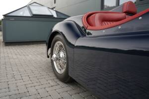Bild 39/50 von Jaguar XK 120 SE OTS (1954)