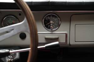 Image 39/100 of Saab 96 (1964)