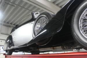 Bild 11/50 von Hispano-Suiza J 12 D'Ieteren (1936)