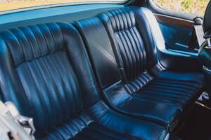 Immagine 27/35 di BMW 3,0 CS (1973)