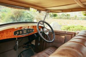 Image 5/8 of Buick Model 55 (1931)