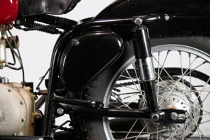 Imagen 17/50 de Gilera Saturno (1963)