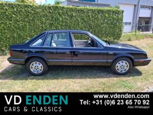 Bild 76/95 von Dodge Lancer 2.2 Turbo (1986)