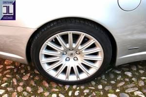 Bild 15/31 von Maserati Spyder 4200 (2001)