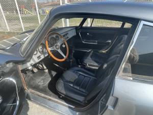 Image 19/35 of FIAT Ghia 1500 GT (1963)