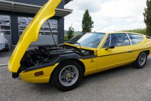 Bild 48/64 von Lamborghini Espada 400 GT (1973)