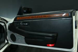 Imagen 13/50 de Jaguar XJS 5.3 V12 (1992)