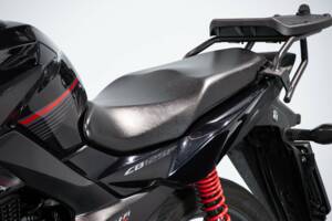 Bild 31/50 von Honda DUMMY (2017)