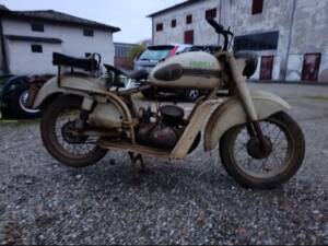 Image 2/6 of Parilla Bracco 175 (1956)