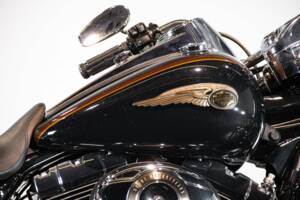 Bild 12/50 von Harley-Davidson DUMMY (2013)