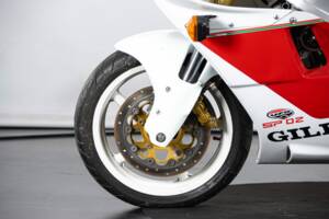 Immagine 16/48 di Gilera 125 SP02 (1989)