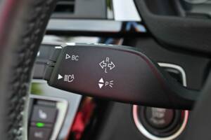 Image 28/50 of BMW 420i M Sport (2018)