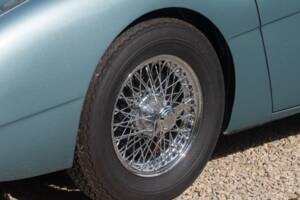 Bild 40/50 von Austin-Healey 100/6 (BN4) (1956)