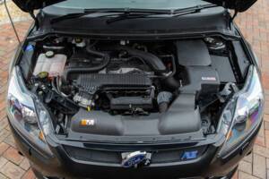 Bild 3/50 von Ford Focus RS500 (2010)