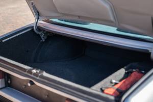 Image 23/49 of BMW M 635 CSi (1986)