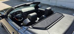 Image 83/100 of Mercedes-Benz SL 500 (1999)