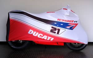 Image 20/98 of Ducati 1098 R (2010)