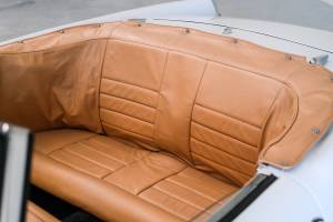 Image 7/16 of Alfa Romeo 2600 Spider (1962)