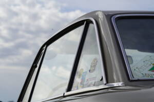 Image 19/37 of Lancia Fulvia Rallye 1.3 S (1969)