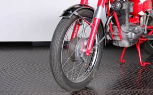 Immagine 24/61 di Moto Morini Corsaro 150 (1968)