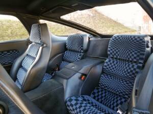 Immagine 17/31 di Porsche 928 (1978)