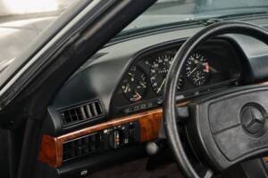 Bild 45/50 von Mercedes-Benz 500 SEC SGS (1985)