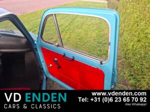 Immagine 44/73 di FIAT 500 L (1973)