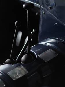 Afbeelding 4/49 van Alfa Romeo 1900 M (1953)
