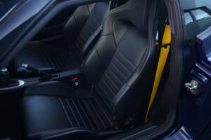 Immagine 16/50 di Lotus Evora GT410 Sport (2019)