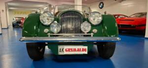 Bild 29/50 von Morgan 4&#x2F;4 Series IV (1964)