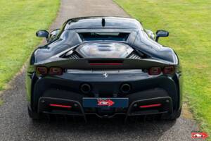 Bild 14/56 von Ferrari SF90 Assetto Fiorano (2021)