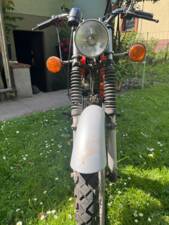 Image 3/6 of Simson S 51 B1-3 (1984)