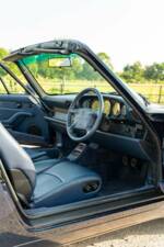 Bild 22/50 von Porsche 911 Carrera (1997)