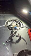 Bild 13/21 von BMW 520i (1987)