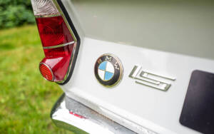 Bild 51/118 von BMW 700 LS Luxus (1965)