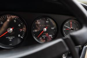 Bild 60/90 von Porsche 911 2.0 E (1969)