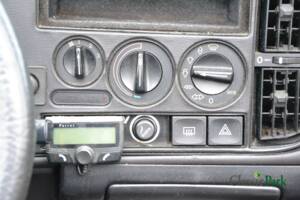 Immagine 47/50 di Saab 900 2.1 i 16V (1993)