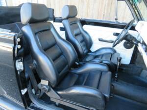 Imagen 10/19 de Volkswagen Escarabajo 1303 (1976)