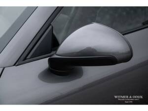 Bild 13/31 von Porsche 911 Carrera (2016)