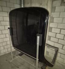 Image 43/62 of Mercedes-Benz 230 SL (1965)