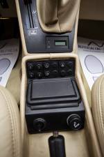 Imagen 24/36 de Alfa Romeo 2.0 Spider (1990)