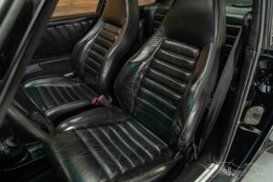 Imagen 17/18 de Porsche 911 SC 3.0 (1983)